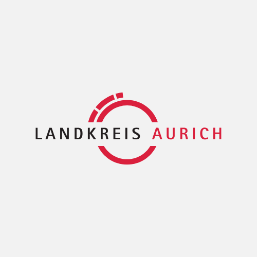 Landkreis Aurich
